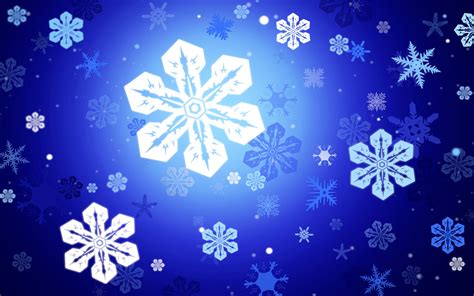 animated snowflake images.